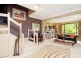 Springwood NSW 2777
