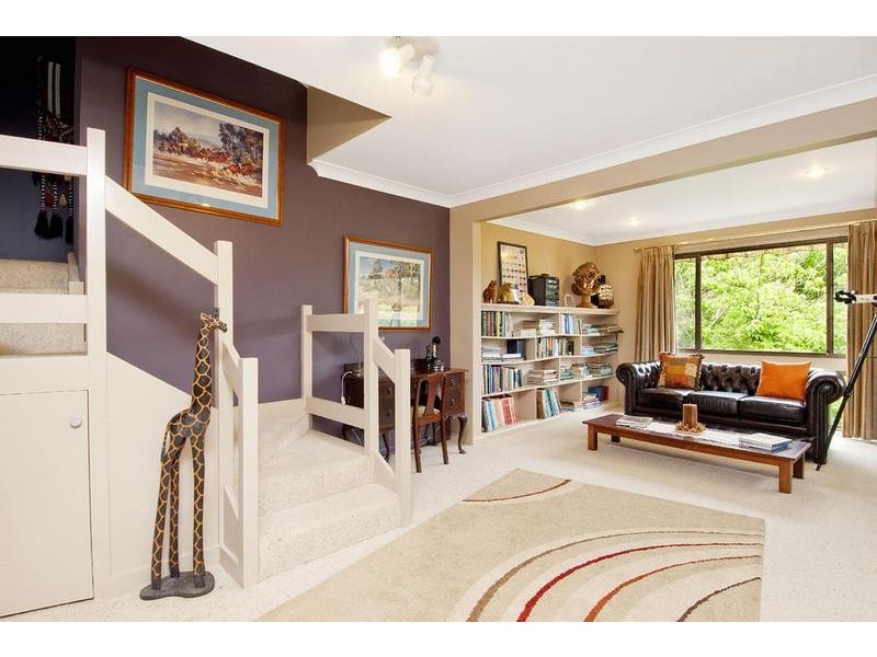 Springwood NSW 2777