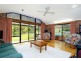 Springwood NSW 2777