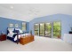 Springwood NSW 2777