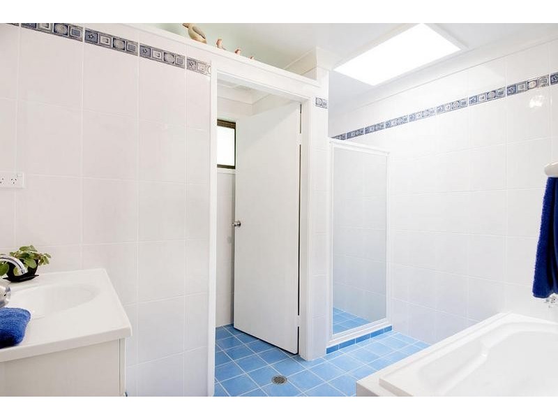 Springwood NSW 2777
