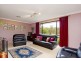 Springwood NSW 2777
