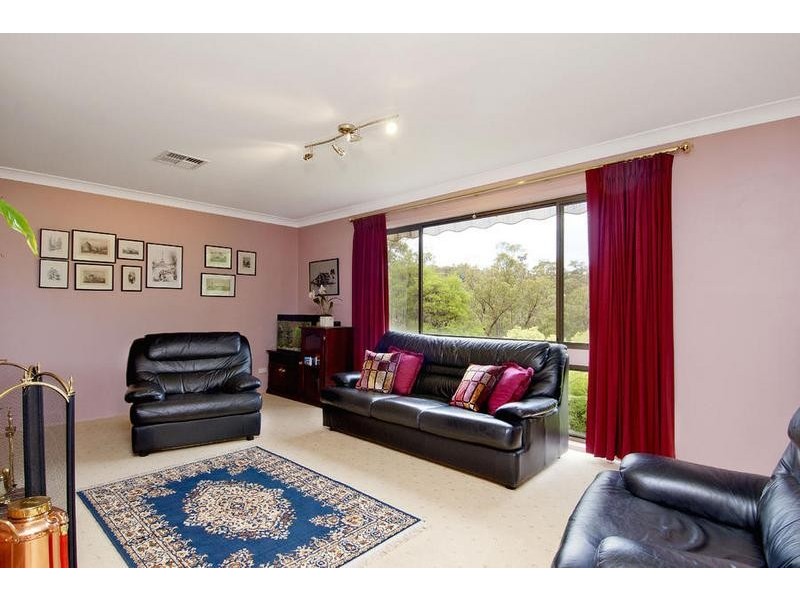 Springwood NSW 2777