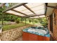 Springwood NSW 2777