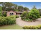 Springwood NSW 2777