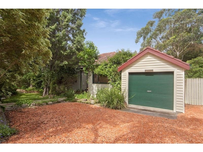 87 Hawkesbury Road, Springwood NSW 2777