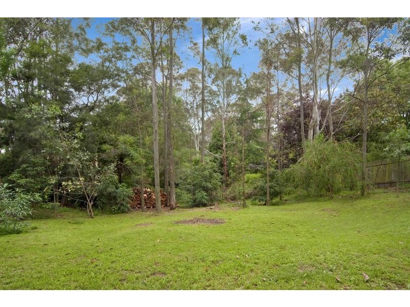 87 Hawkesbury Road, Springwood NSW 2777