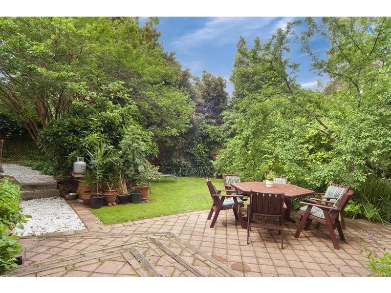 87 Hawkesbury Road, Springwood NSW 2777