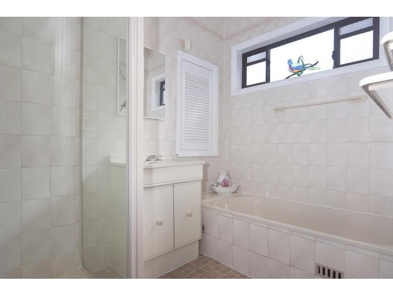 87 Hawkesbury Road, Springwood NSW 2777