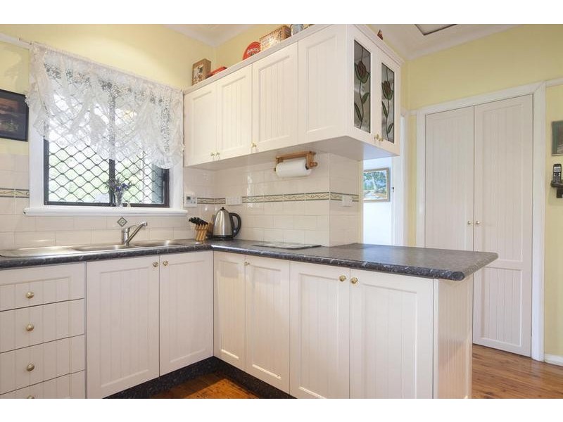 87 Hawkesbury Road, Springwood NSW 2777