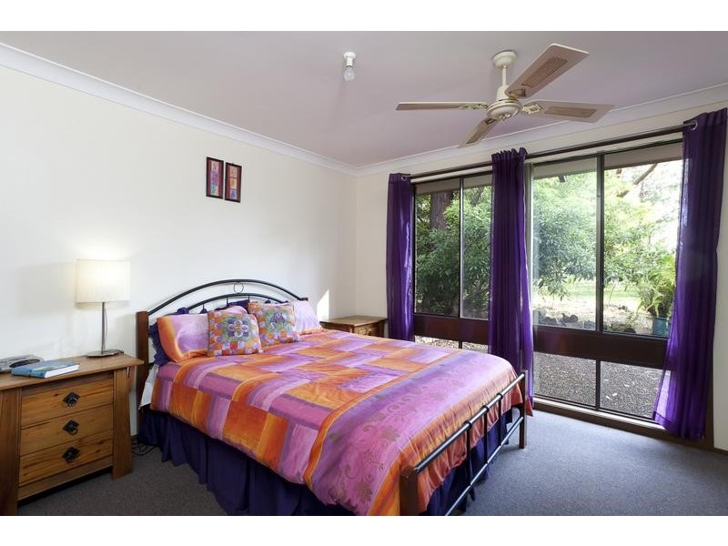 464 Hawkesbury Road, Winmalee NSW 2777