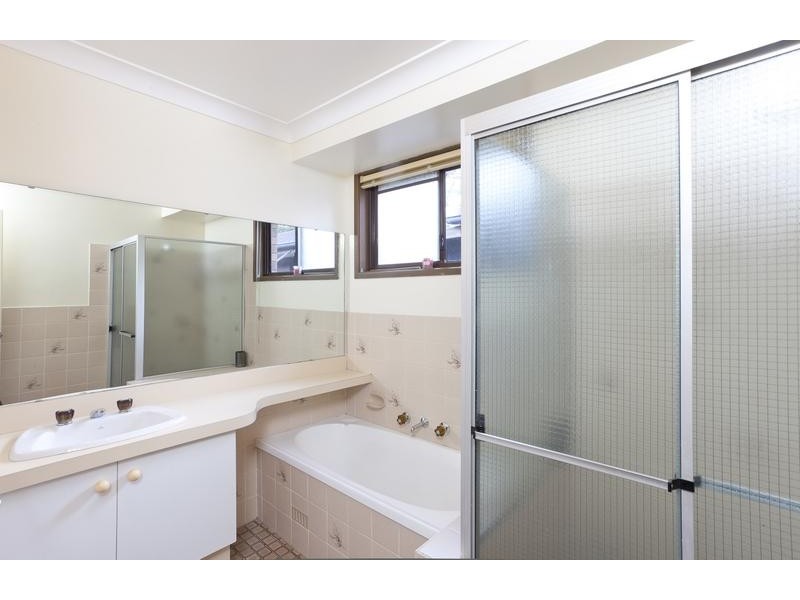 464 Hawkesbury Road, Winmalee NSW 2777