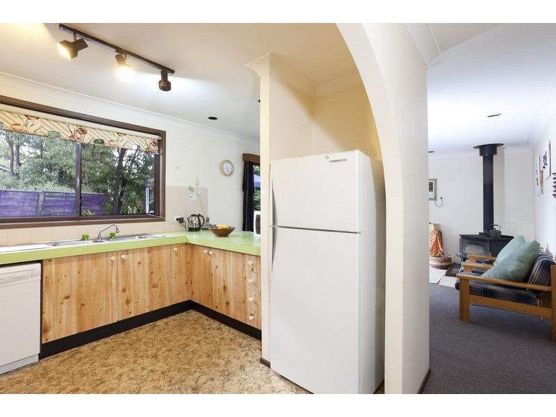 464 Hawkesbury Road, Winmalee NSW 2777