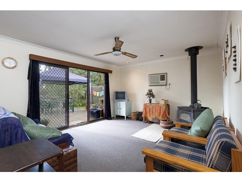 464 Hawkesbury Road, Winmalee NSW 2777