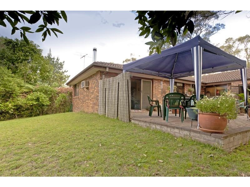 464 Hawkesbury Road, Winmalee NSW 2777