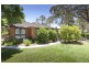 Winmalee NSW 2777