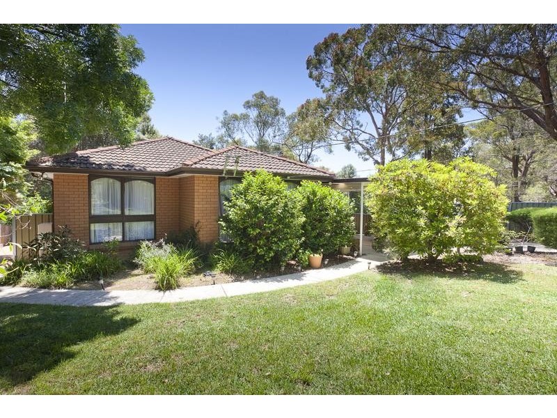 Winmalee NSW 2777