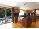 Winmalee NSW 2777