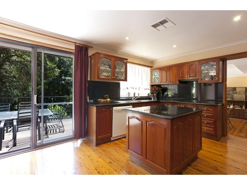 Winmalee NSW 2777