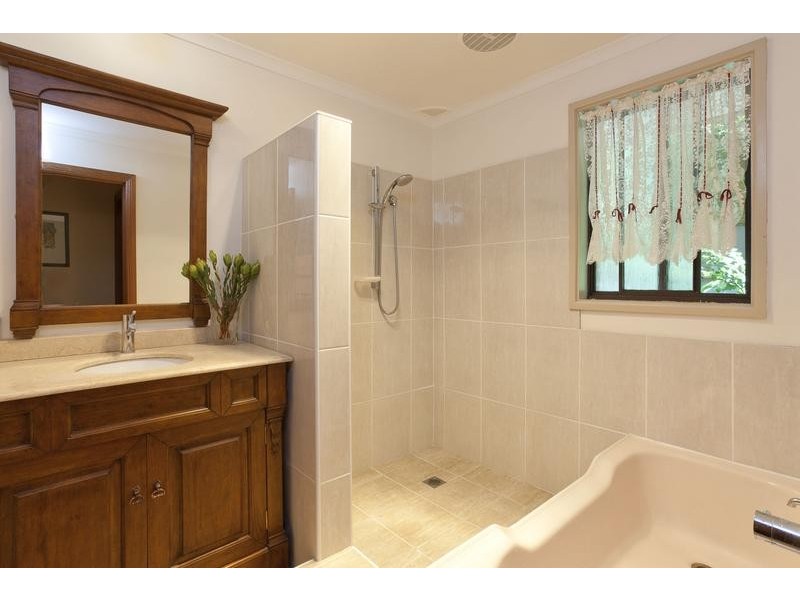 Winmalee NSW 2777