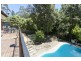 Winmalee NSW 2777