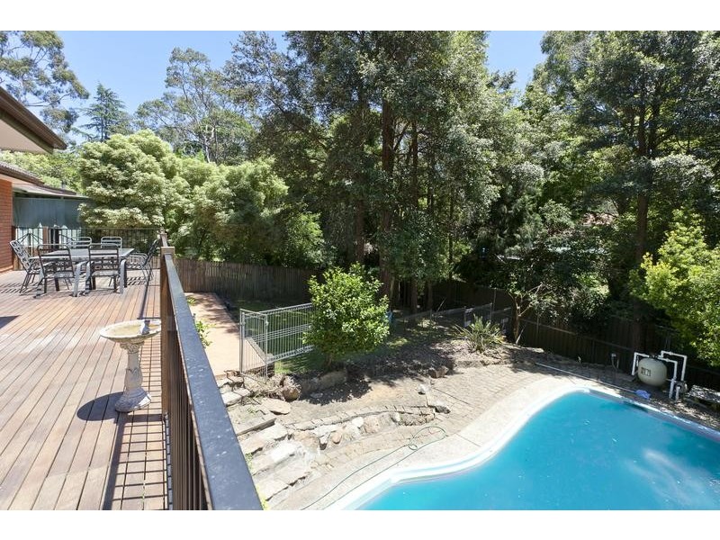 Winmalee NSW 2777
