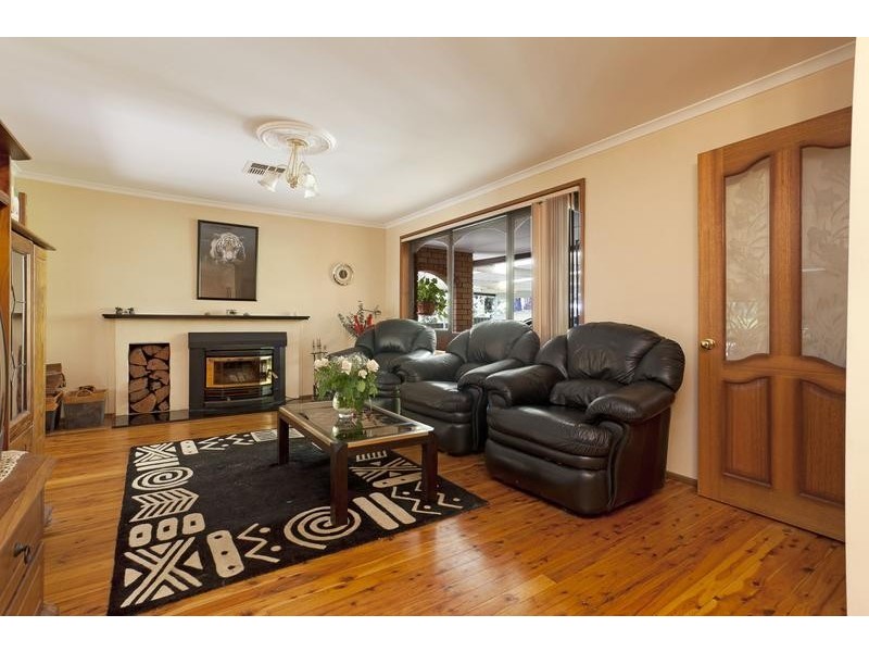 Winmalee NSW 2777