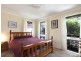 Winmalee NSW 2777