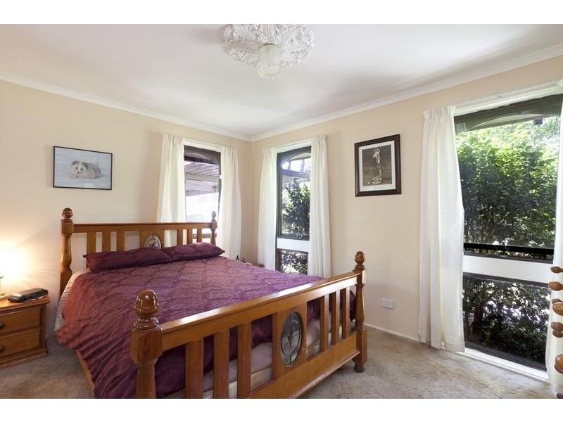 Winmalee NSW 2777