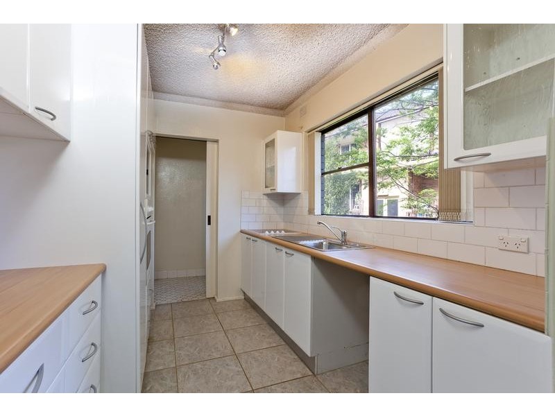 5/6 Ferguson Road, Springwood NSW 2777