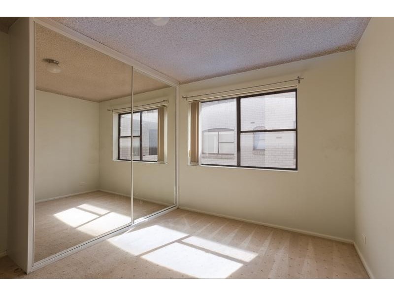 5/6 Ferguson Road, Springwood NSW 2777