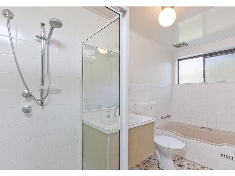 5/6 Ferguson Road, Springwood NSW 2777