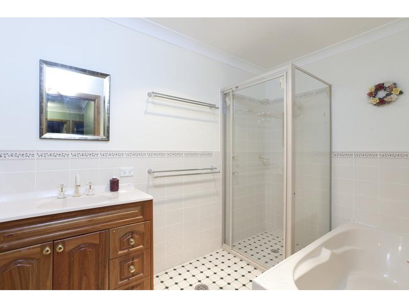 Yellow Rock NSW 2777