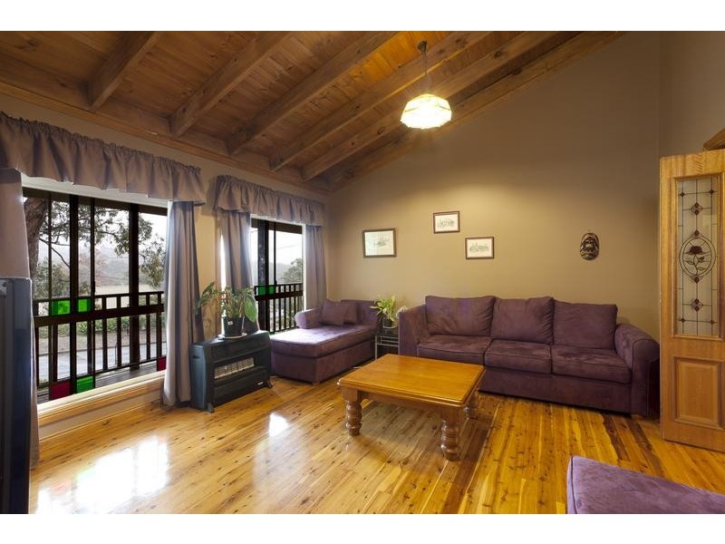 Yellow Rock NSW 2777