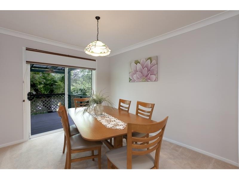 23 Perry Avenue, Springwood NSW 2777