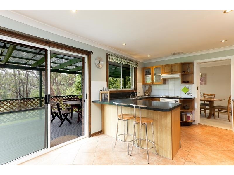 23 Perry Avenue, Springwood NSW 2777