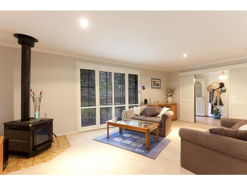 23 Perry Avenue, Springwood NSW 2777