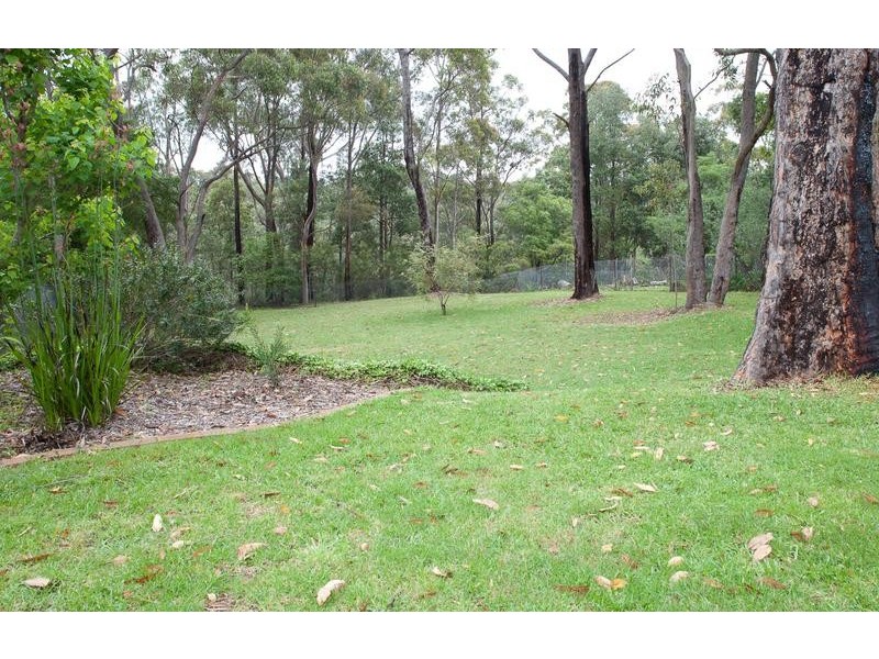 23 Perry Avenue, Springwood NSW 2777