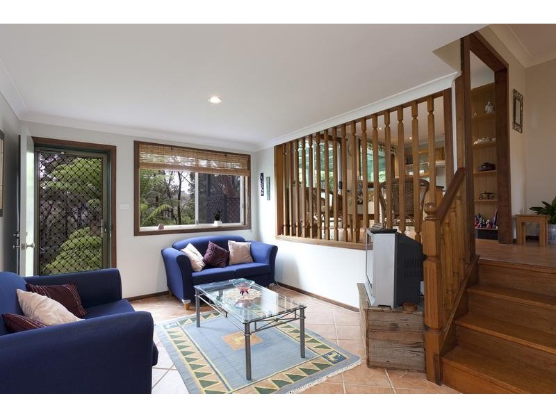 23 Perry Avenue, Springwood NSW 2777