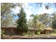 Warrimoo NSW 2774