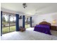 Warrimoo NSW 2774