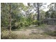 Warrimoo NSW 2774