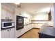 Warrimoo NSW 2774