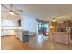 Warrimoo NSW 2774