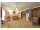 Warrimoo NSW 2774