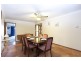 Warrimoo NSW 2774