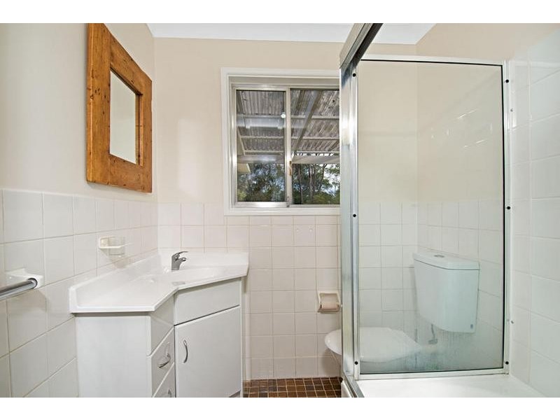 53 Birdwood Avenue, Winmalee NSW 2777