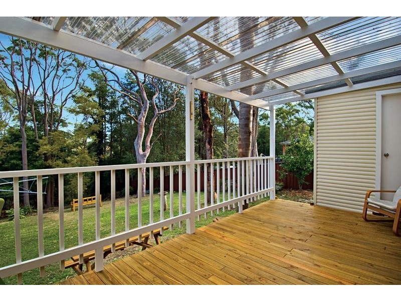 53 Birdwood Avenue, Winmalee NSW 2777