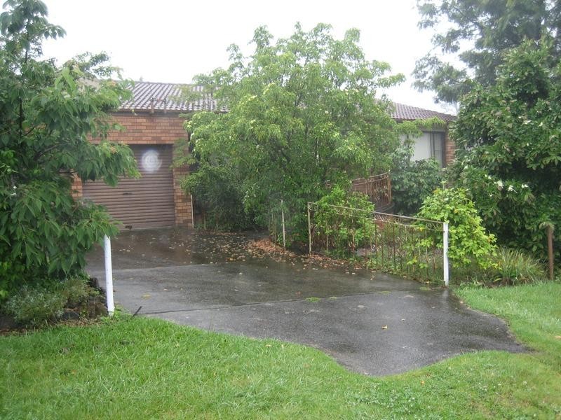 10 Arthur Street, Woodford NSW 2778