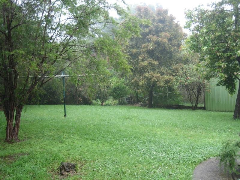 10 Arthur Street, Woodford NSW 2778